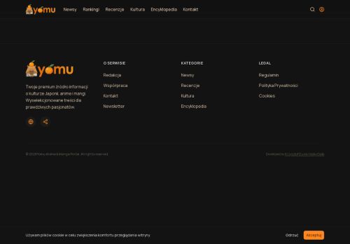 yomu.pl