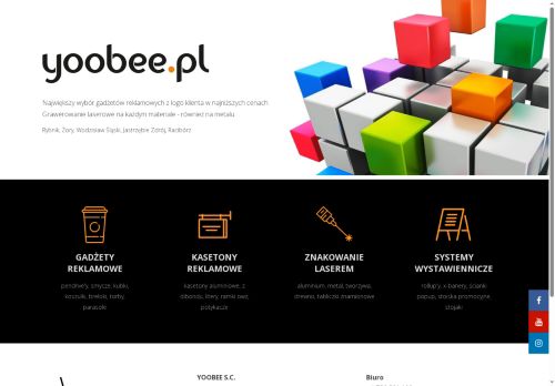 yoobee.pl