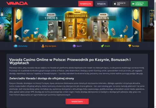 yooz.com.pl