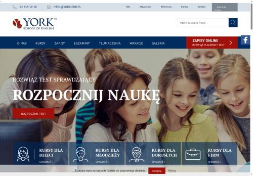 york.edu.pl