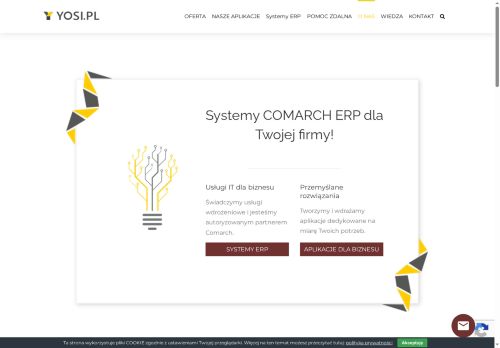 yosi.pl