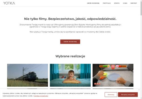 yotka.pl
