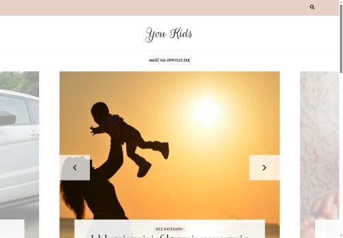 youkids.pl