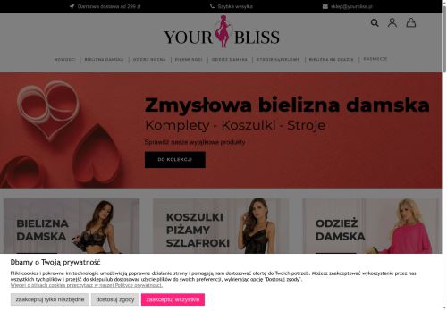 yourbliss.pl