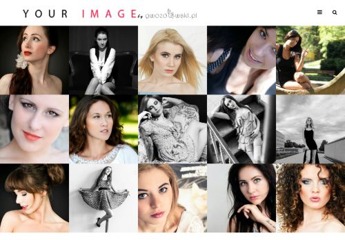 yourimage.pl