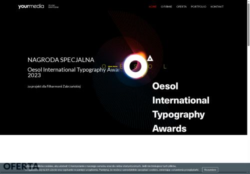 yourmedia.pl