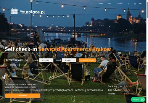 yourplace.pl