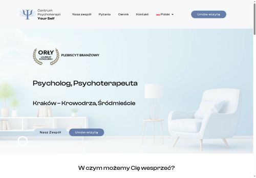 yourself-psychoterapia.pl