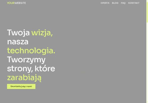 yourwebsite.pl