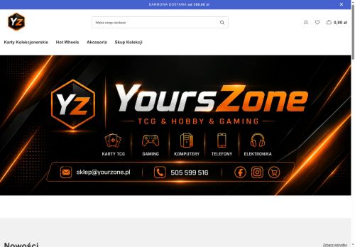 yourzone.pl