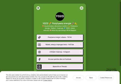 yozo.pl