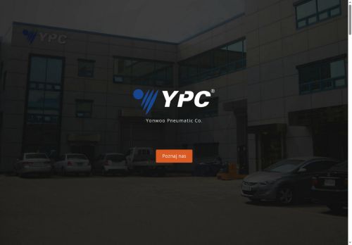 ypc.pl
