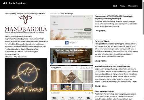 ypr.pl