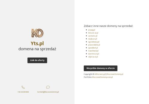 yts.pl