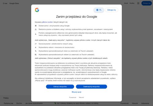 ytube.pl