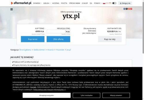 ytx.pl