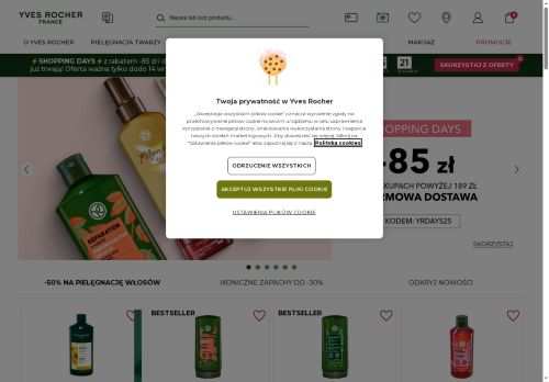 yves-rocher.pl