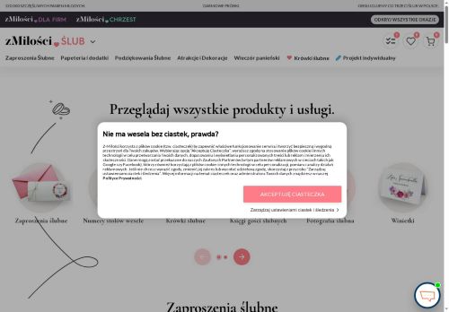 z-milosci.pl