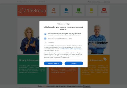 z15.pl