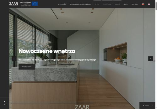 zaar.pl