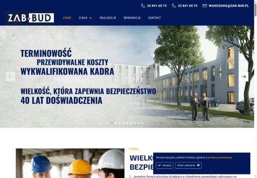 zab-bud.pl