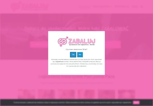 zabaluj.pl