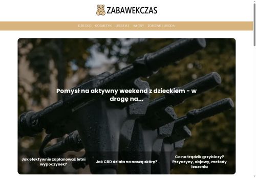 zabawekczas.pl