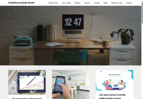 zabawki-sklep-warszawa.pl