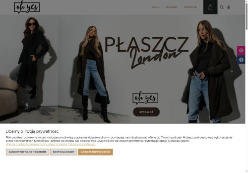 zabawki-szkrabolandia.pl