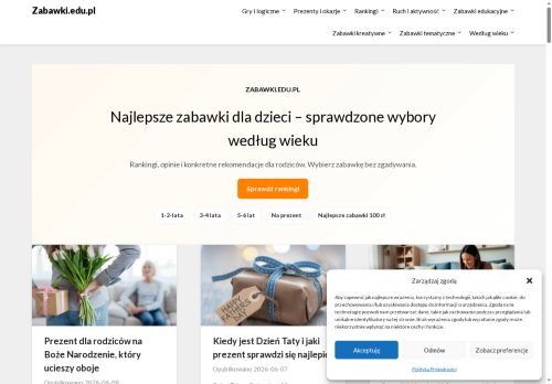 zabawki.edu.pl