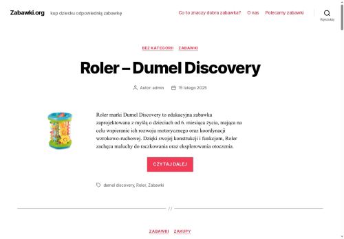 zabawki.org