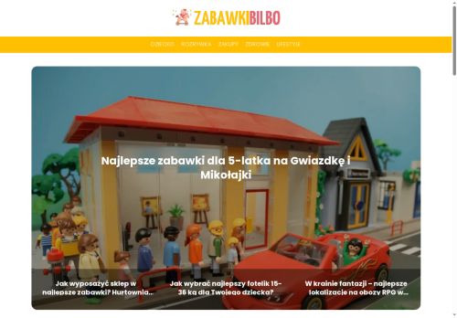 zabawkibilbo.pl