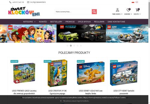 zabawkiemi.pl