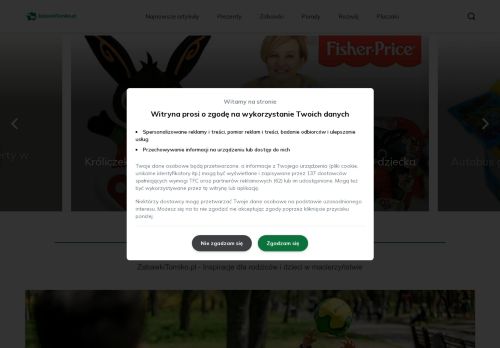 zabawkitomiko.pl
