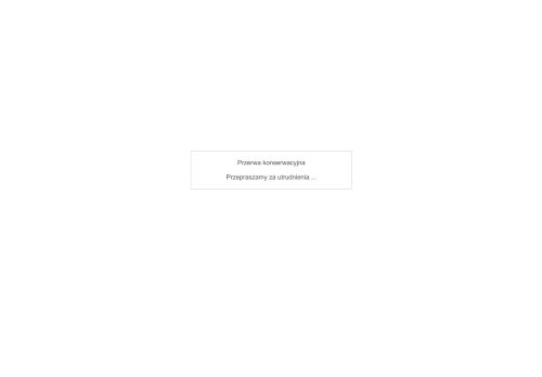 zabawkolandia.com