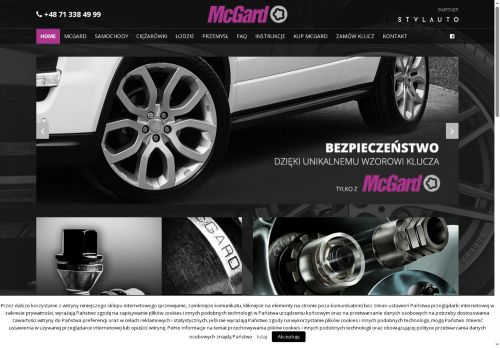 zabezpieczenia-mcgard.pl
