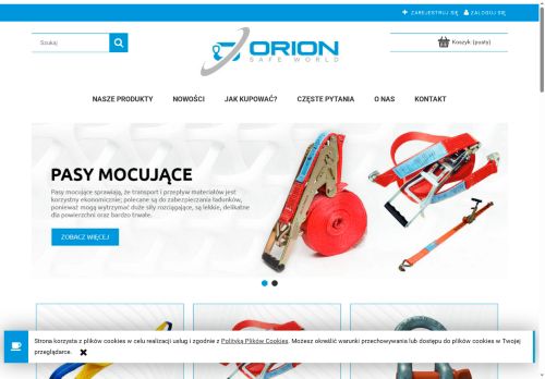 zabezpieczenia-orion.pl
