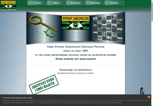 zabezpieczenia.gniezno.pl