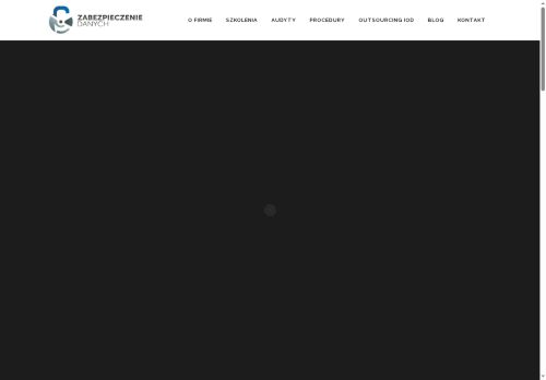 zabezpieczenie-danych.pl