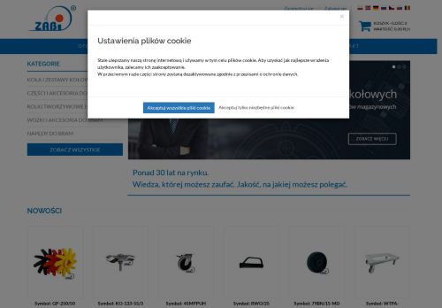 zabi.pl