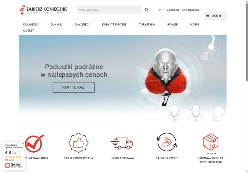 zabierzkoniecznie.pl