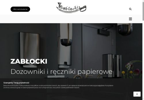 zablocki.pl