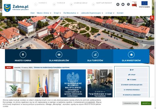 zabno.pl