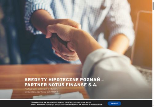 zaborowski-kredyty.pl