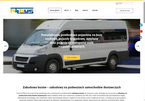 zabudowabusa-hitbus.pl