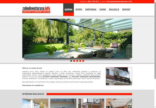 zabudowatarasu.info