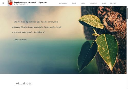 zaburzenia-odzywiania-terapia-gdansk.pl