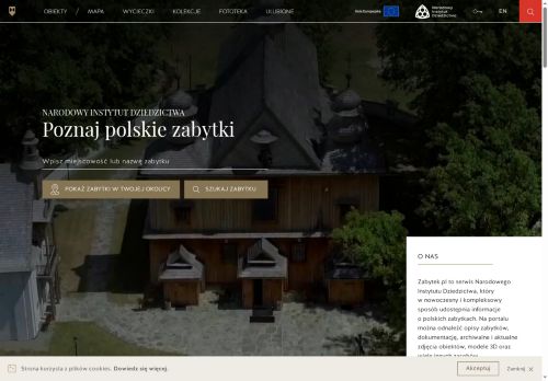 zabytek.pl