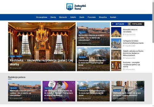 zabytki-tonz.pl