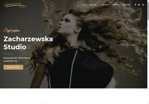 zacharzewskastudio.pl